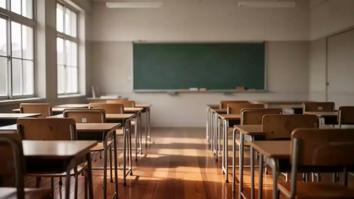 Smartphone-Verbote an Schulen: Frankreich macht Druck, Deutschland plant