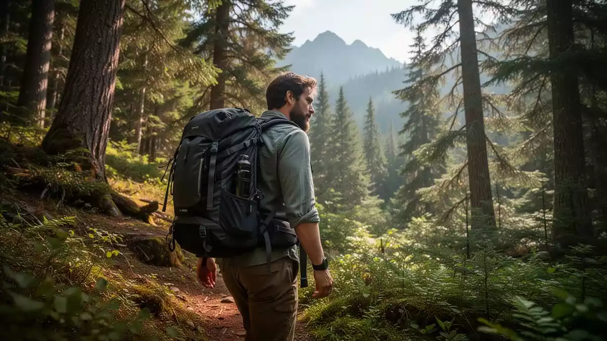 American Outdoor Brands: Aktie steigt nach starkem Quartalsbericht