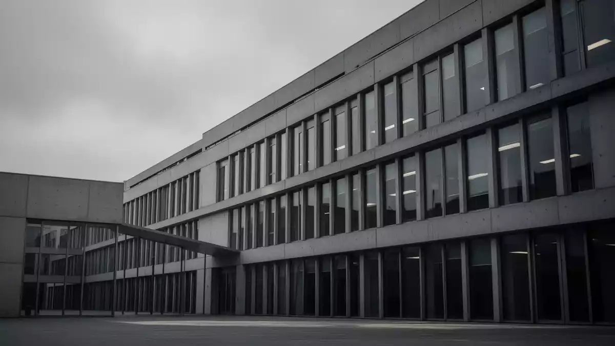 Jobcenter Witten räumt Vermittlungsfehler und Prüfungen ein