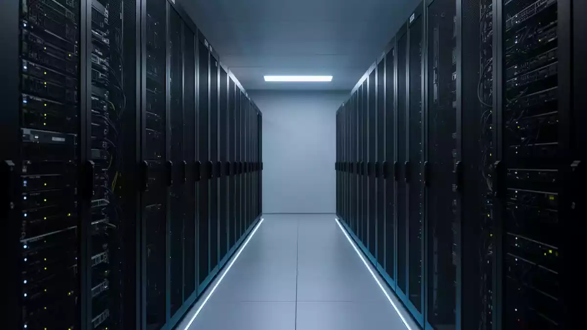 GPT-6 Astra vorgestellt: OpenAI verschärft den KI-Wettbewerb