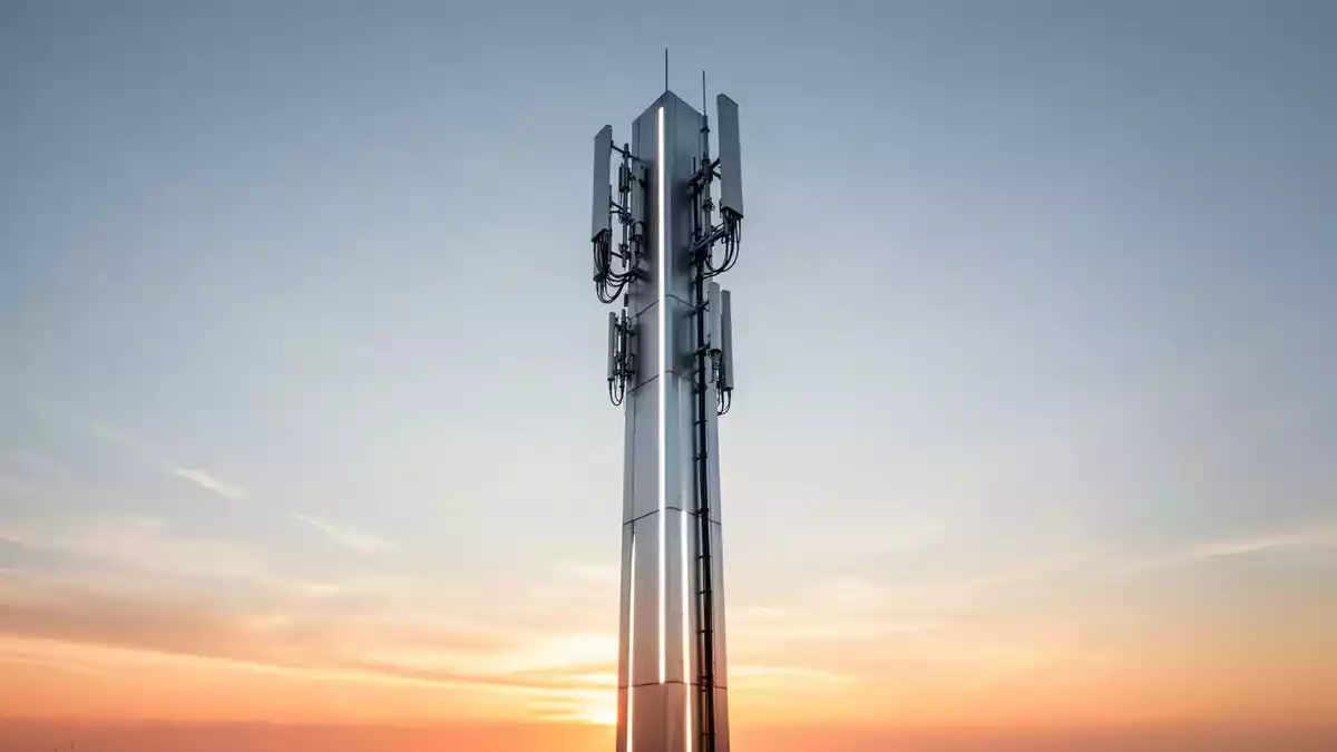HeliumOS startet Plattform für steuerbaren Wi-Fi-Offload