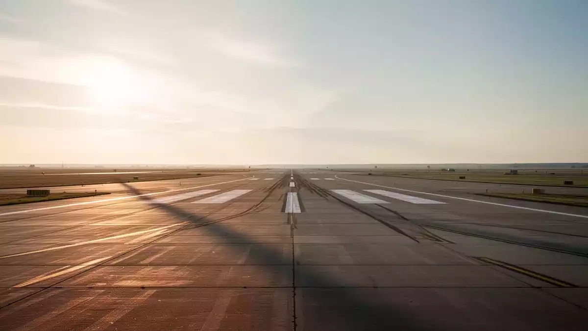 DLR testet Solarflugzeug HAP-alpha erfolgreich in Magdeburg
