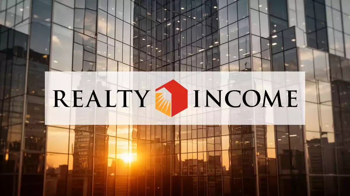 Realty Income: Monatsdividende trifft auf höhere US-Anleiherenditen