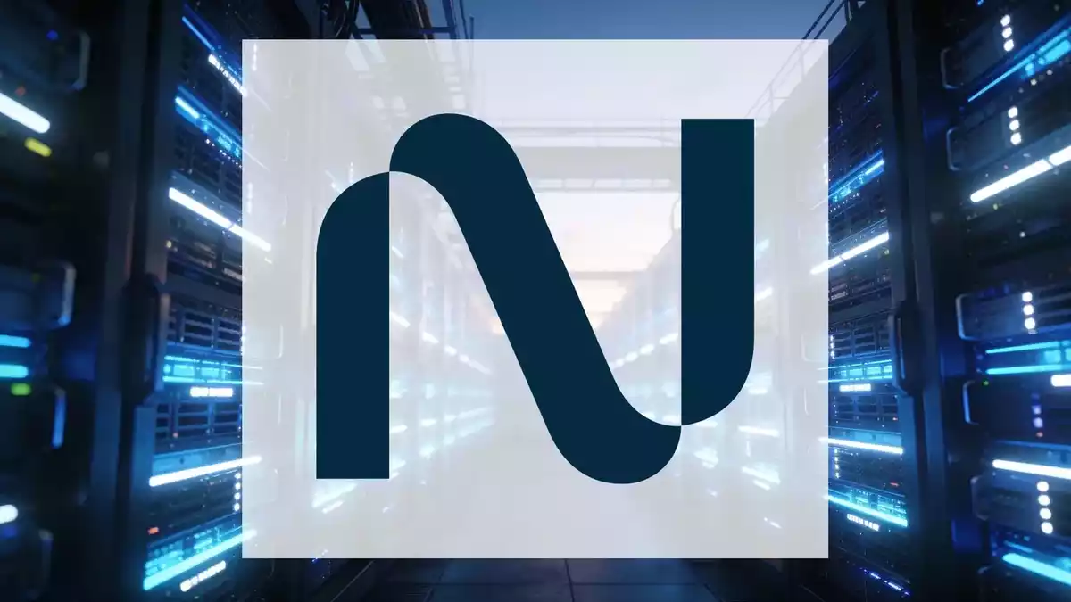 Nebius Expands AI Infrastructure Amid Insider Sales and Debt Surge