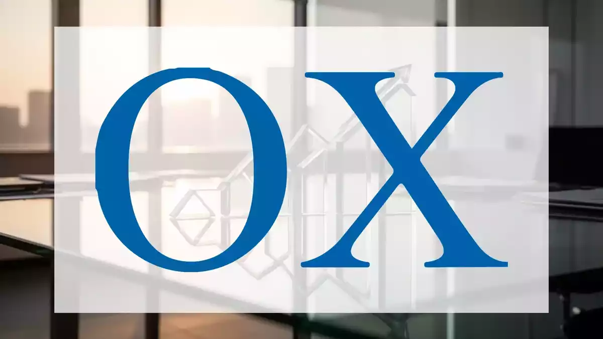 Oxford Square Capital: Ex-Dividende-Termin und Quartalszahlen im Fokus