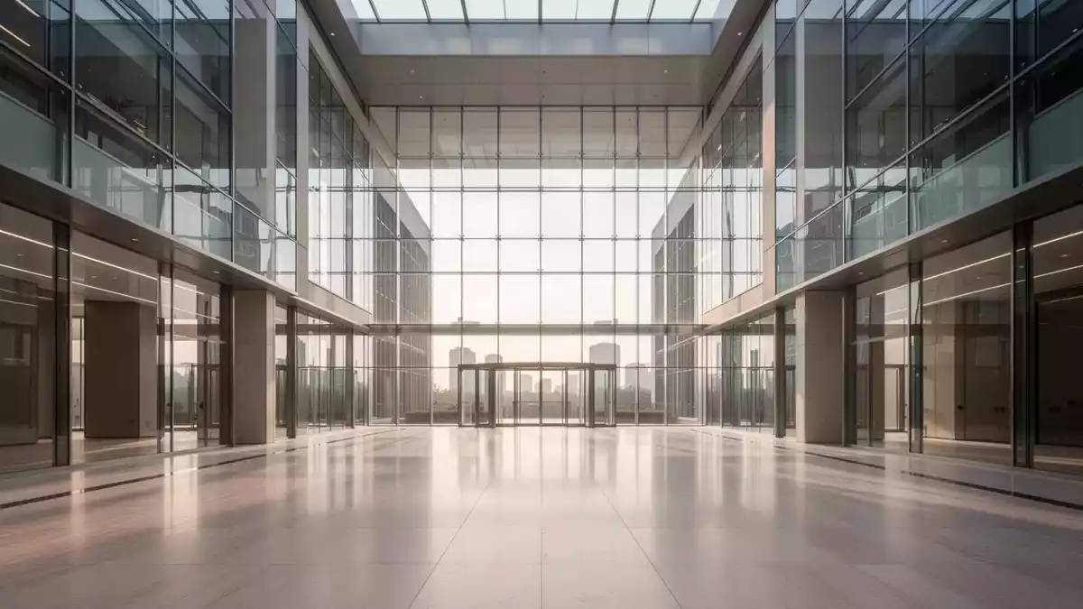 Visa erweitert A2A Protect mit Featurespace-Technologie