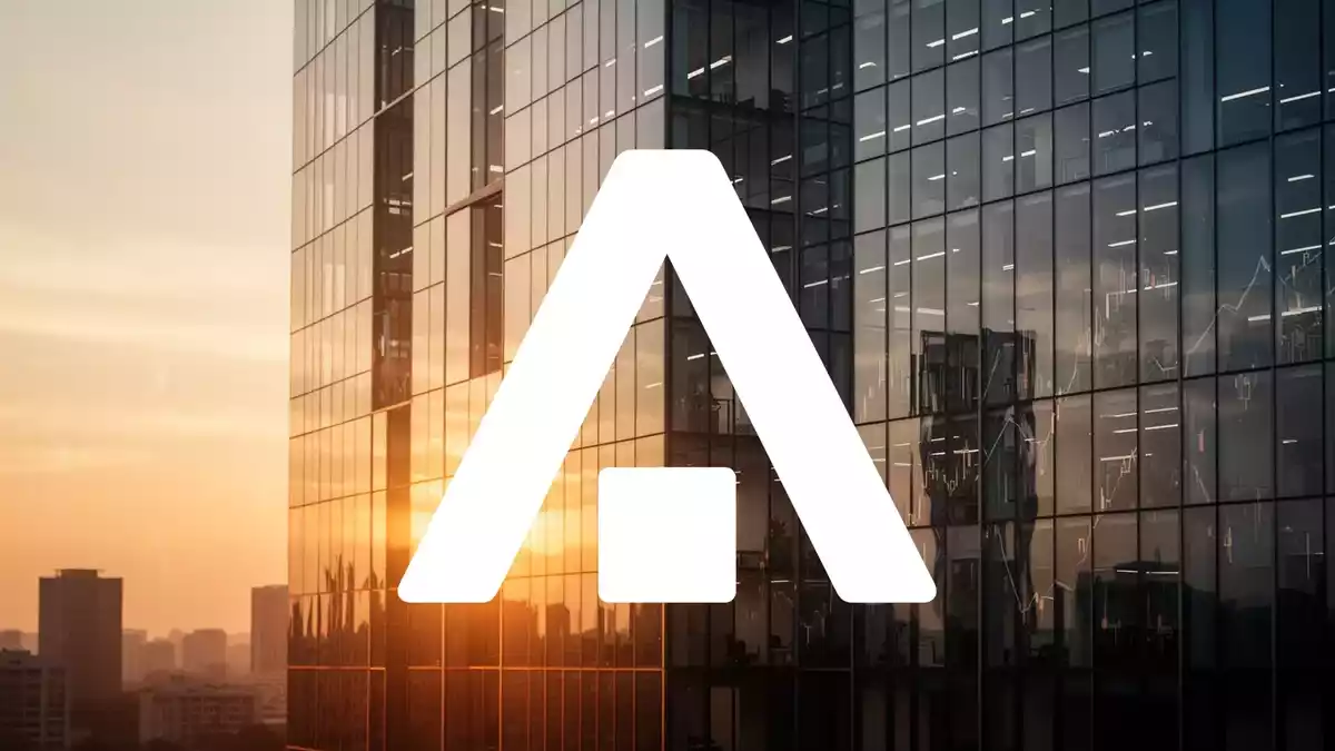 Ping An Insurance steigert Halbjahresgewinn trotz schwacher Aktie