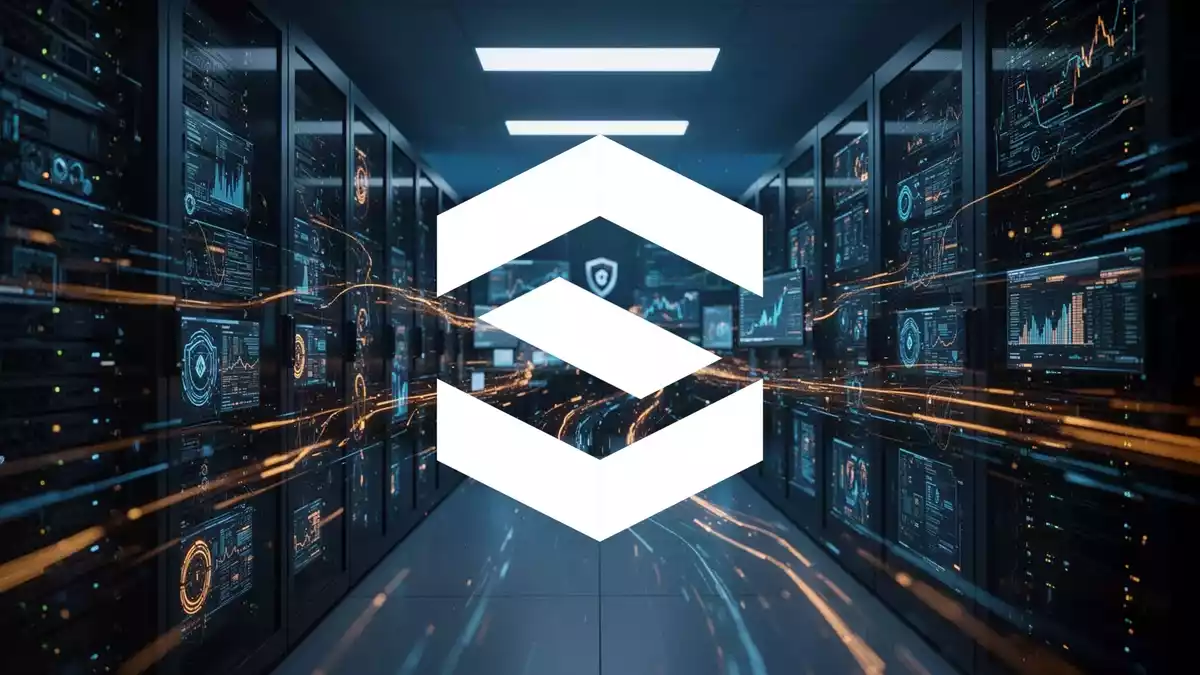 SentinelOne integriert OpenAI-KI und erhält Kaufvotum