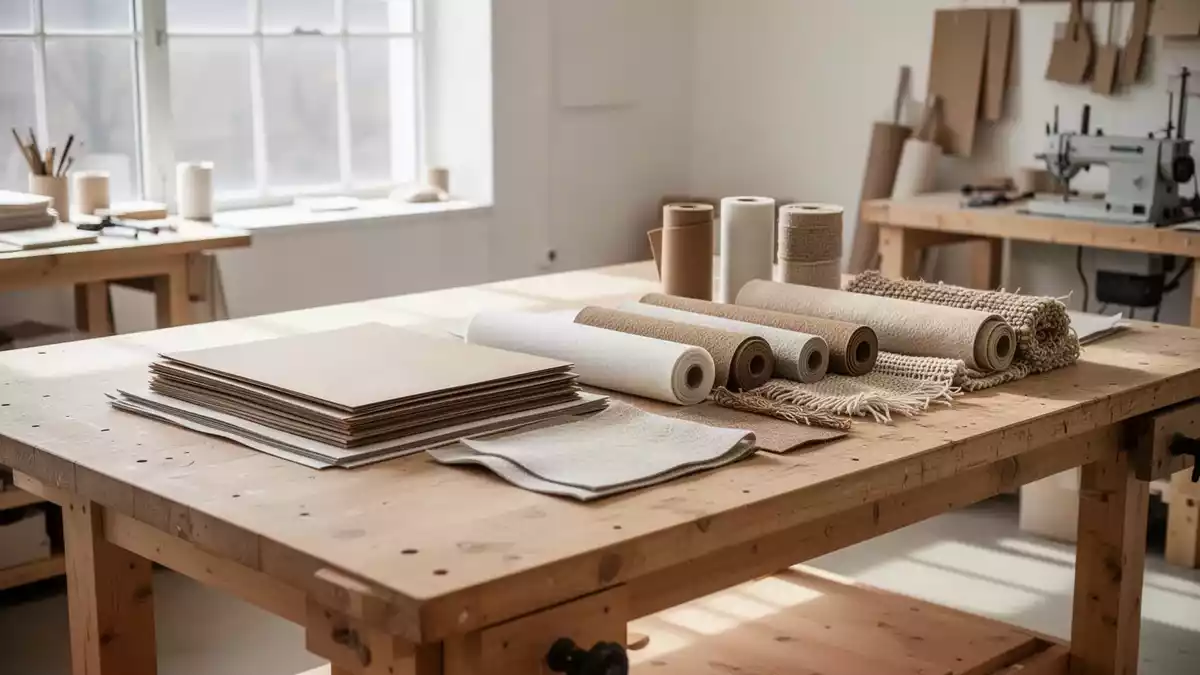 Cricut Maker 5: Mehr Schneidkraft im kompakteren Design