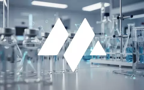 Moderne Labortechnik und pharmazeutische Forschung als Symbol für langfristiges Wachstum im Biotech-Sektor. - Foto: über boerse-global.de