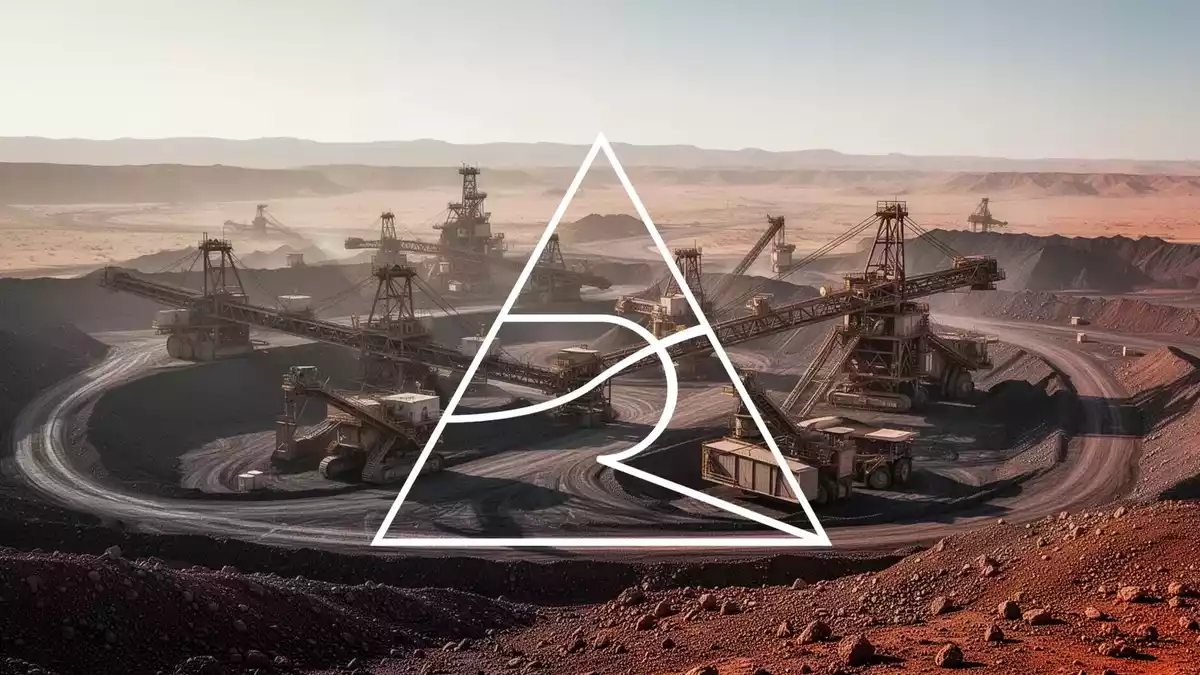 Arafura Rare Earths: Nolans Build Begins as Financing, CFO Shift Loom