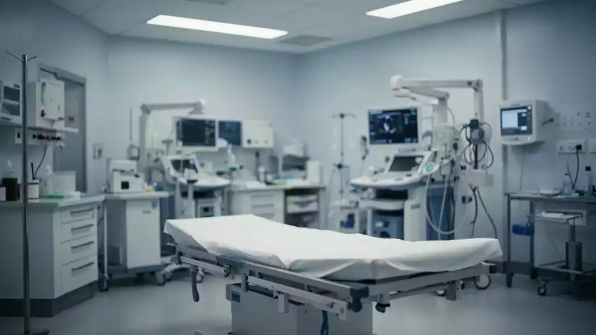 Kardiologie: Neue KI-Diagnostik und Pulsfeld-Ablation im Fokus