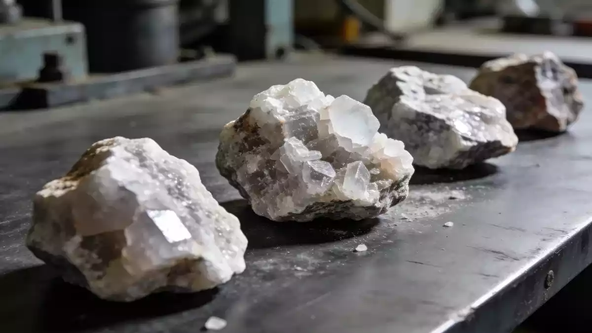 European Lithium RTO: Variable Conversion Ratio Set, Court Date Sept 15
