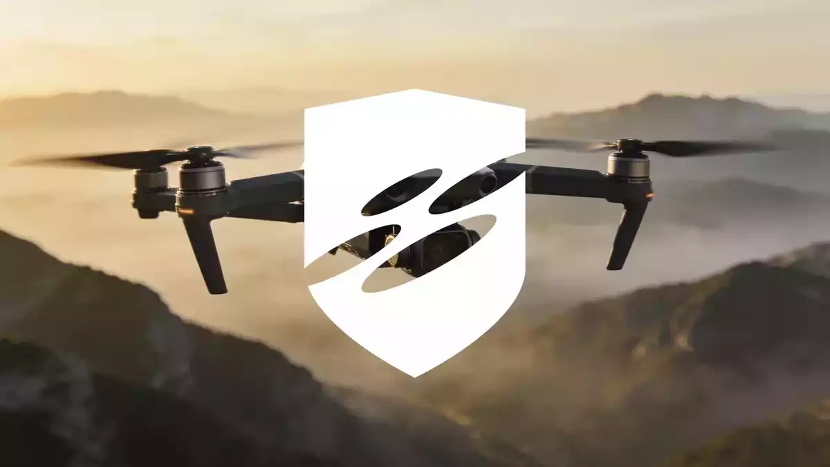 DroneShield: World Cup Success vs. Short Seller Pressure