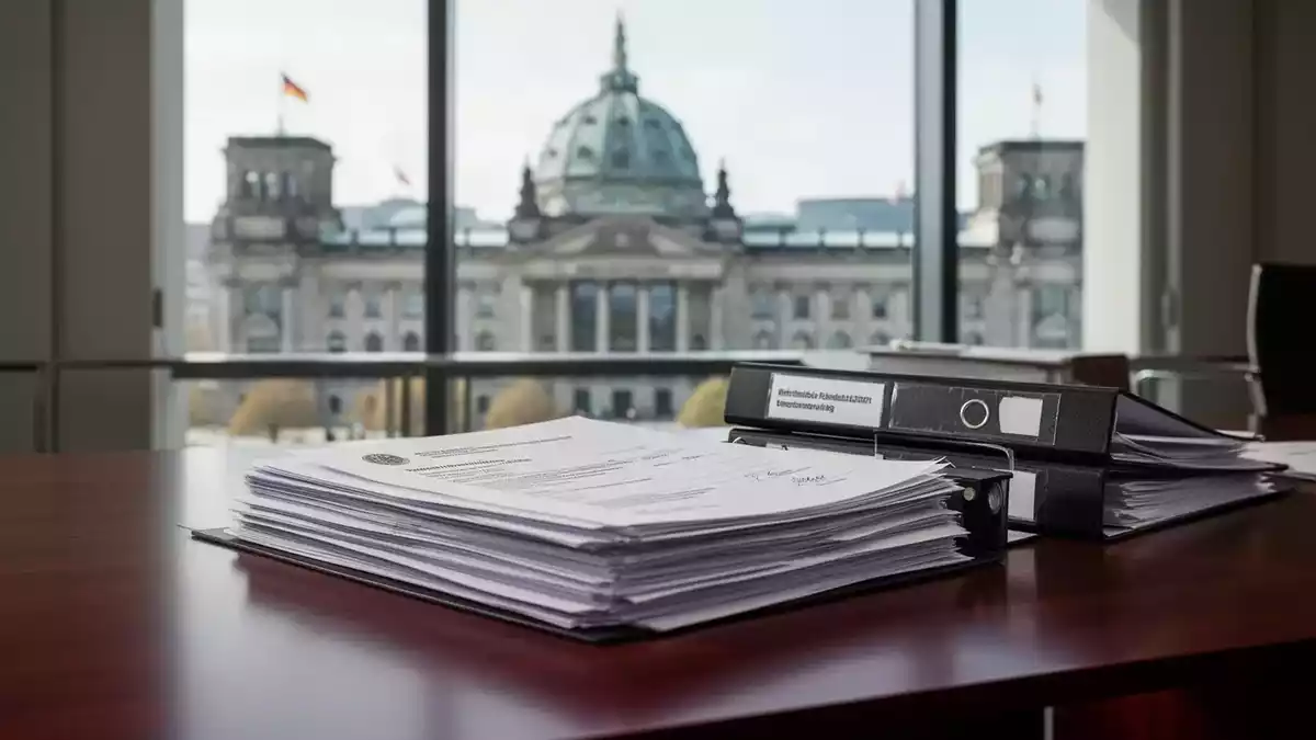Swiss Office Vacancy Falls Despite Remote Work Surge, AI Looms