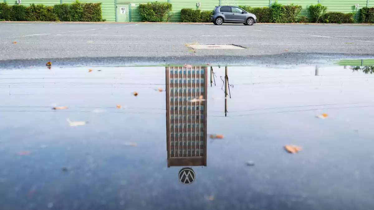 Der Zukunftsplan 2030 ist das nach VW-Angaben das «strategisch tiefgreifendste Transformationsprogramm in der Geschichte der Volkswagen Group». (Archivbild) - Bild: Julian Stratenschulte/dpa