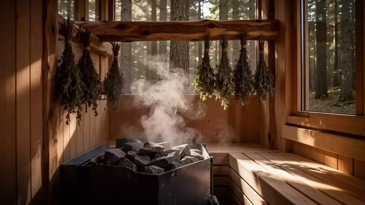 Wellness-Trend 2026: Naturstoffe treffen auf moderne Kosmetiktechnik