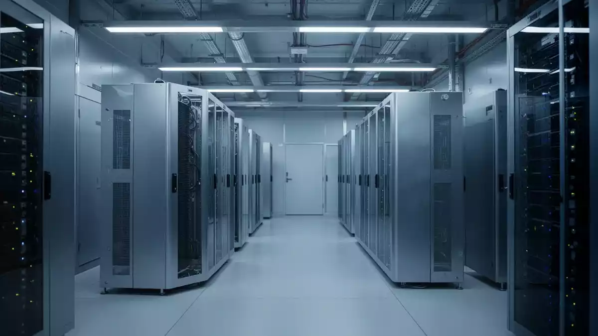 Incore Bank, Kyndryl und Google Cloud testen KI für KYC