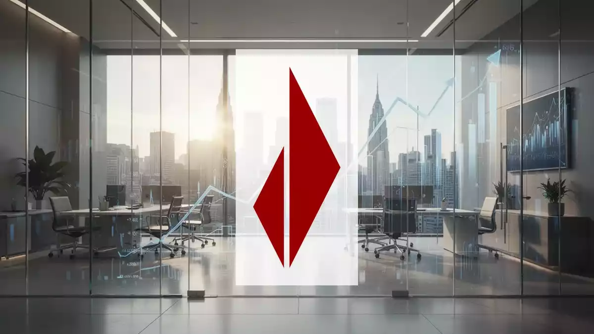 BAWAG Group: Moody’s hebt Rating-Ausblick auf positiv an