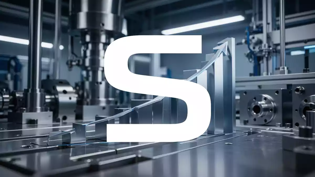 Smiths Group vor Geschäftsjahreszahlen: Verkauf und Rückkäufe prägen Strategie