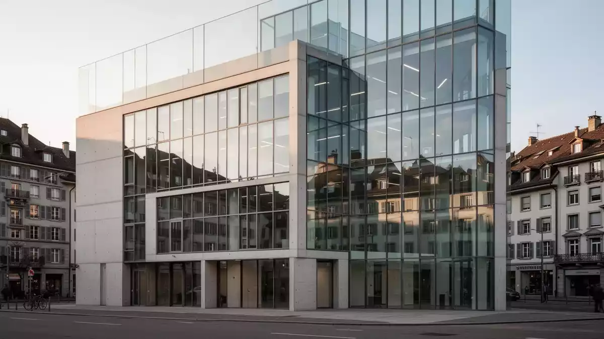 Privera übernimmt BDO-Immobiliengeschäft mit 250 Mandaten