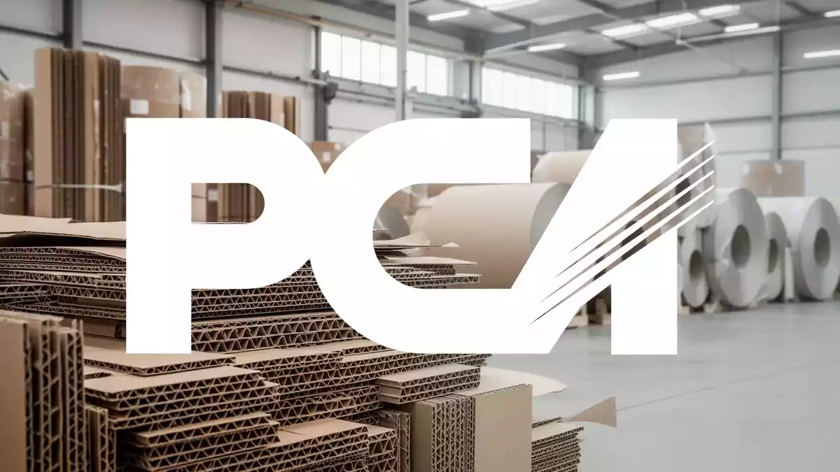 Packaging Corporation of America bestätigt Quartalsdividende