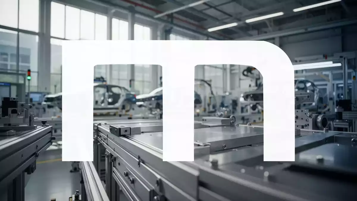 Mahindra & Mahindra baut Kapazitäten in Indien deutlich aus
