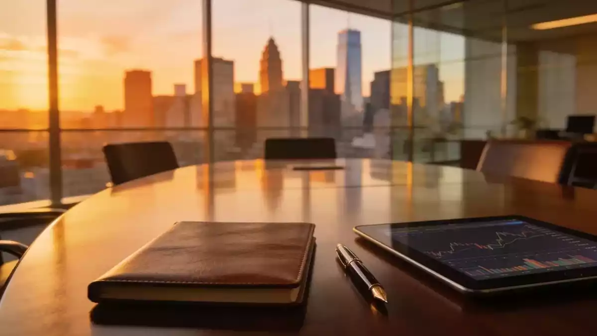 PANDION Restructuring Fragments as 11 Project Firms File for Insolvency