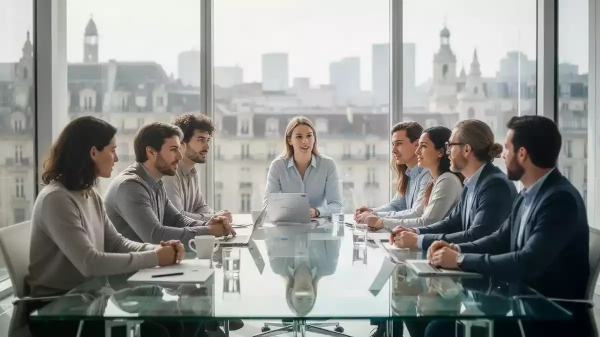 AI-Powered KYC Cuts Bank Onboarding From Months to Days