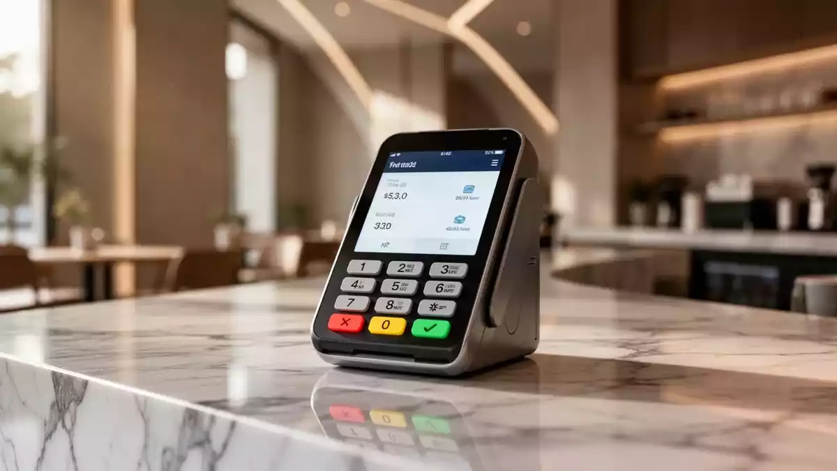 Circular stellt Ring 3 mit NFC-Zahlungen und Gesundheitsfunktionen vor