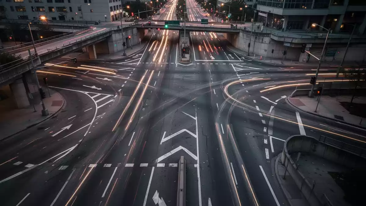 MIT und Motional machen Entscheidungen autonomer Autos erklärbar