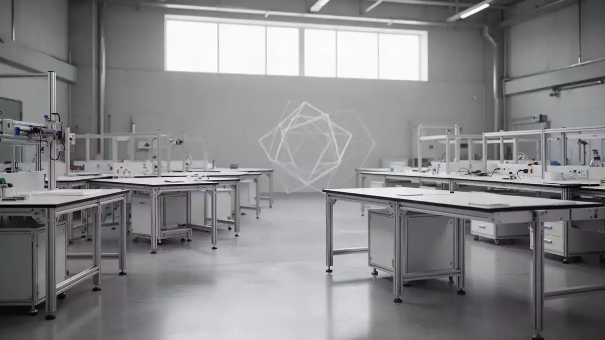 Zeroth startet Bridge-Roboter und offenes OpenBridge-Ökosystem