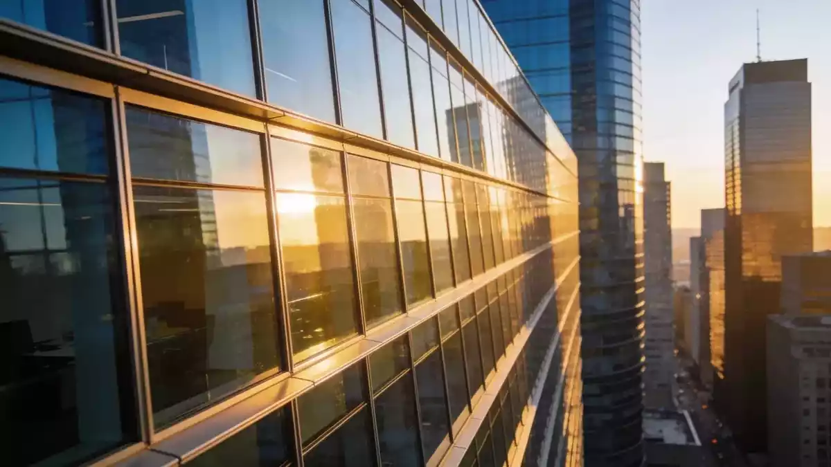 VanEck Dividend Leaders ETF Hits €9.5bn AUM, Pays €0.40 Quarterly