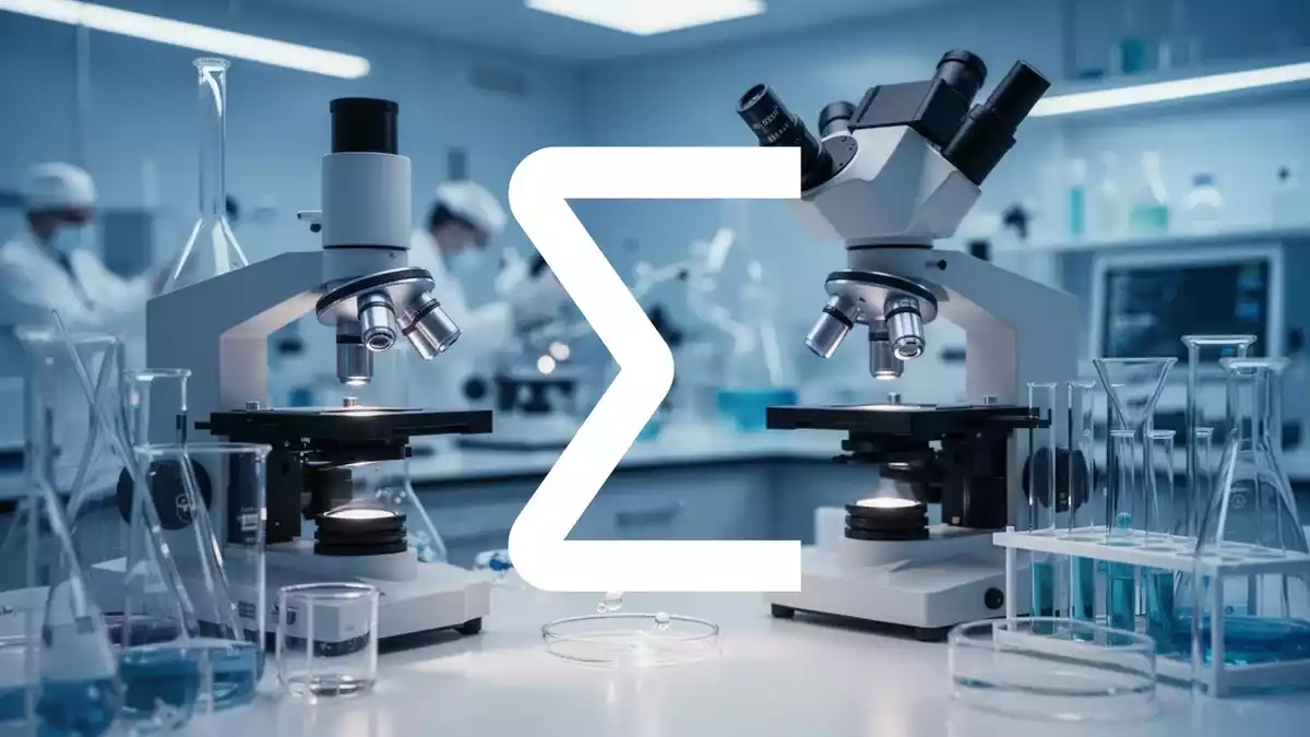 Sellas Life Sciences: Neue SLS009-Daten für AACR-Konferenz angenommen