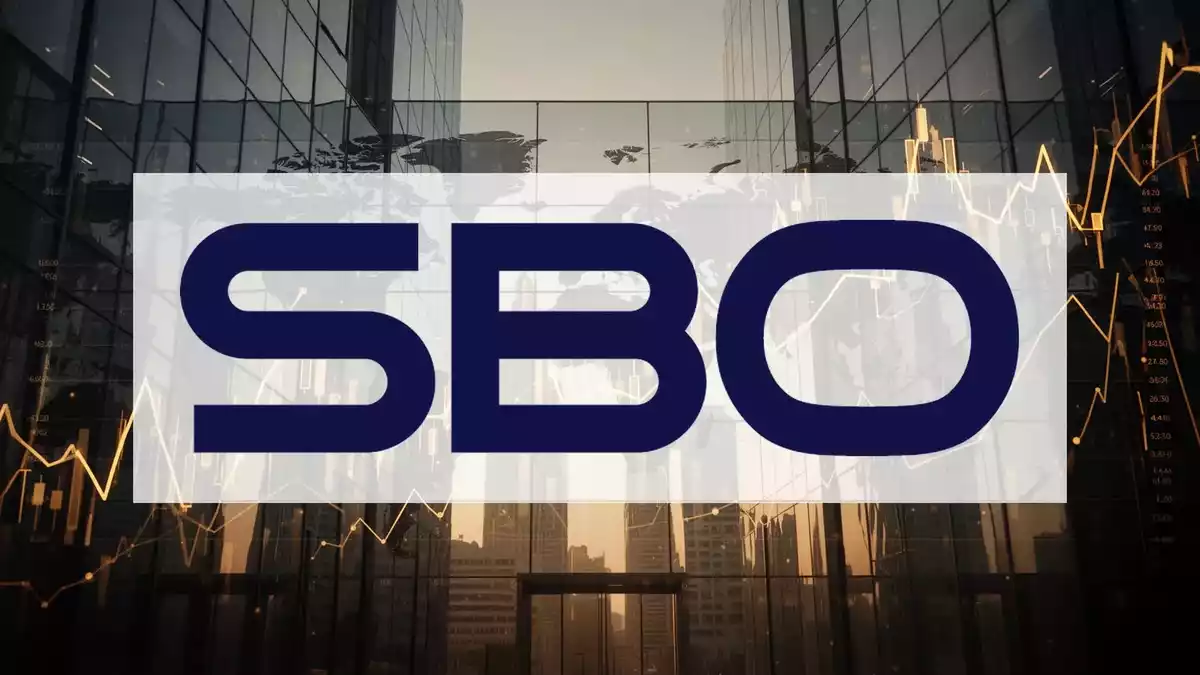 SBO AG: Goldman Sachs senkt Stimmrechtsanteil auf 4,02 Prozent