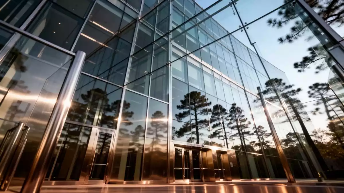 BASF-Tochter verklagt Apple wegen Face-ID-Patent