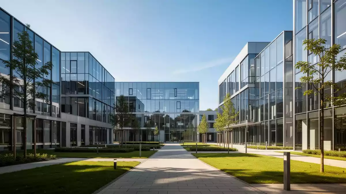 digitalPIONEER Aachen: Fünf Unternehmen ausgezeichnet, neue Projekte folgen