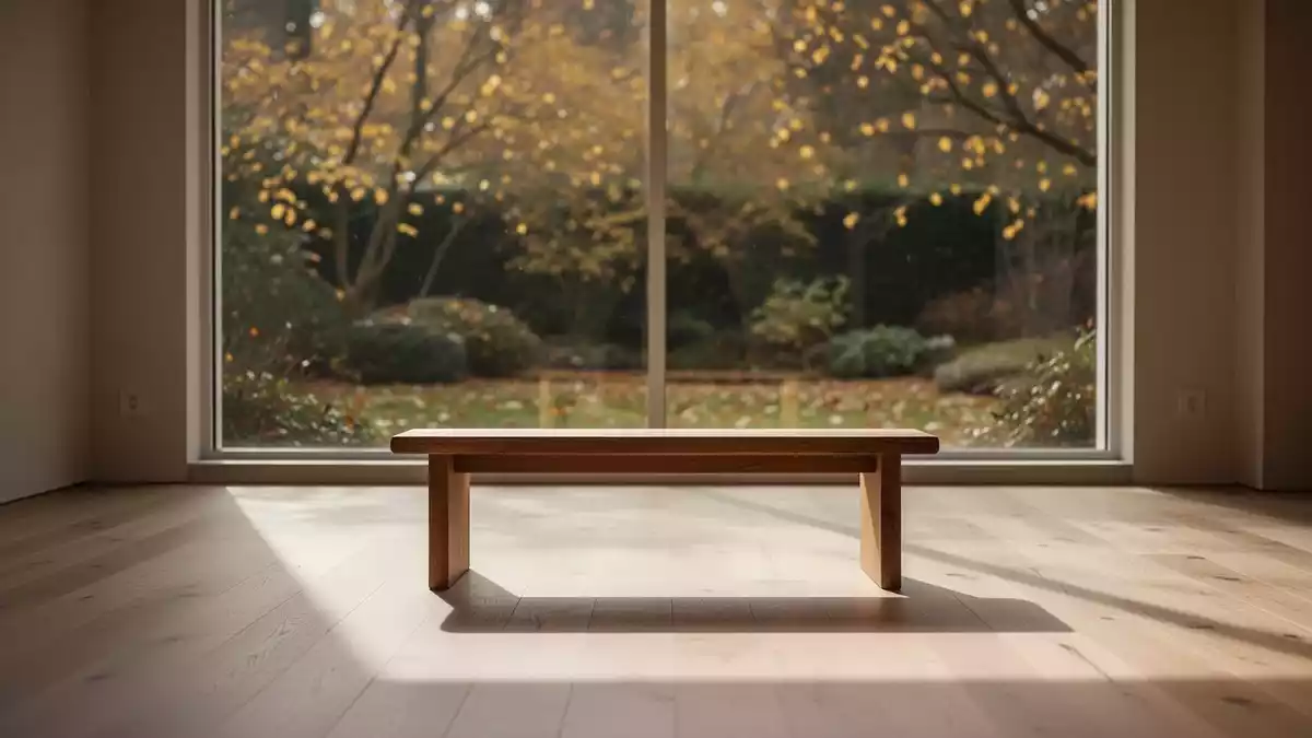 Gesundheit im September 2026: Meditation, Bewegung und Prävention
