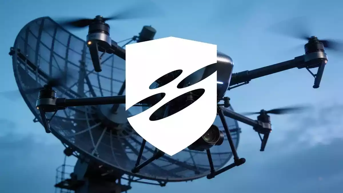DroneShield's Record Short Interest vs. Strong Cash Position
