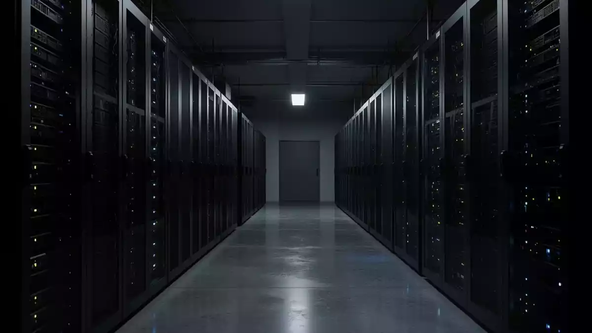 Vultus-Studie: Softwarelücken dominieren Cyberangriffe deutlich
