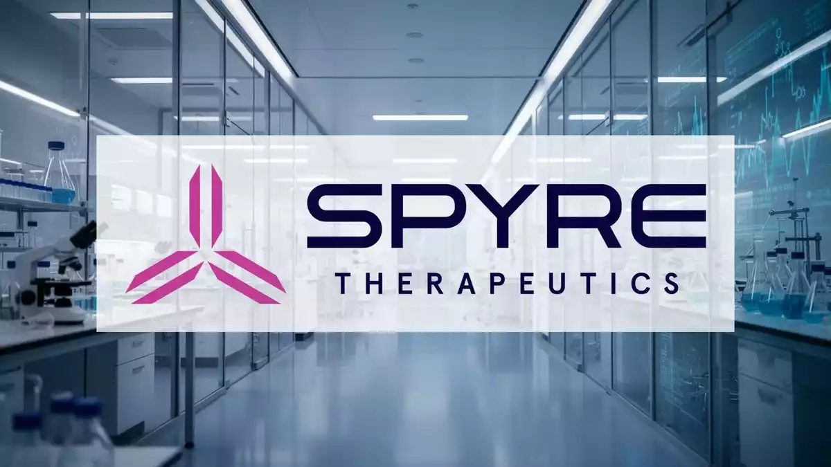 Spyre Therapeutics: Drei Manager verkaufen Aktien für 5,6 Millionen Dollar