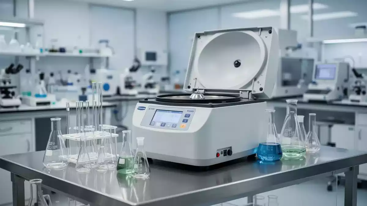 KI und Biomarker verbessern Herzdiagnosen und Krankheitsprognosen
