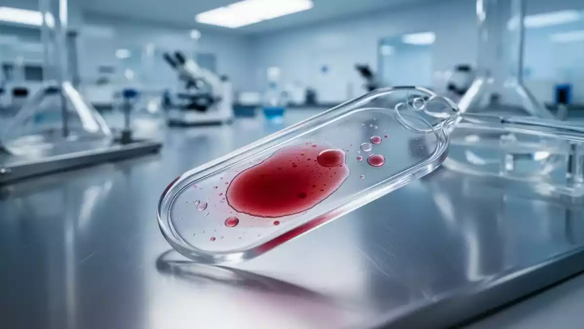 KI und Biomarker verbessern Diagnosen bei Gehirn- und Herzerkrankungen