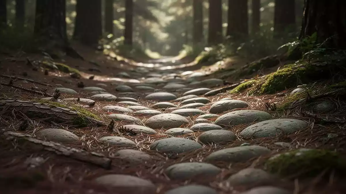 Natur stärkt Psyche: Neue Wege für Therapie und Prävention