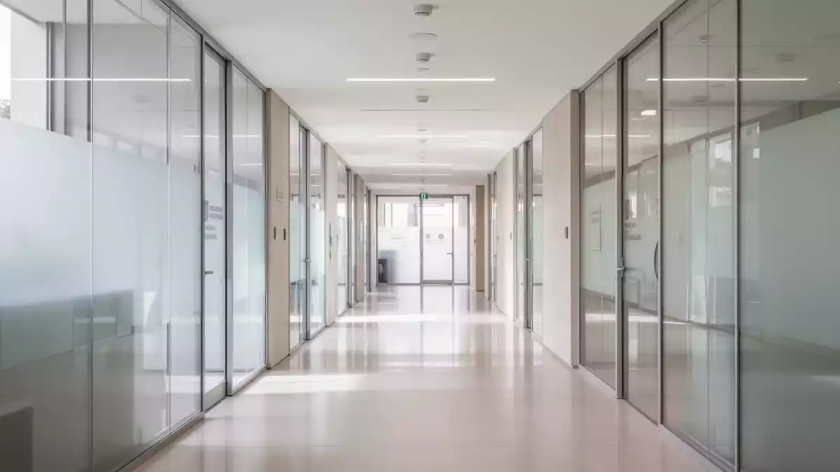 Berlin tritt EDÖ² bei und investiert 21 Millionen Euro
