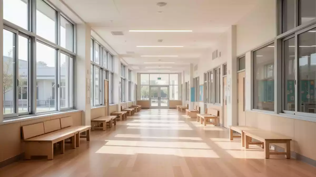 Gesundheit in der Ausbildung: Studie zeigt hohe psychische Belastung