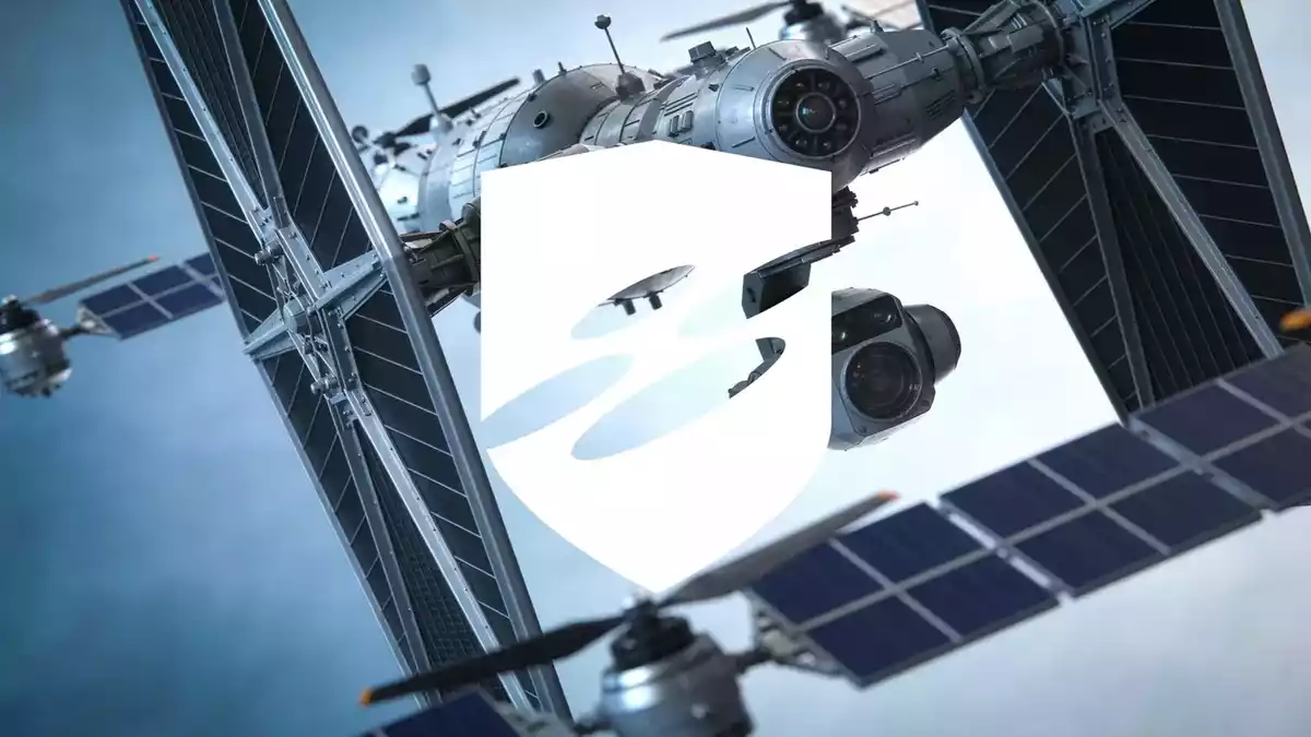 DroneShield Becomes ASX's Most Shorted Stock Amid Regulatory Probe