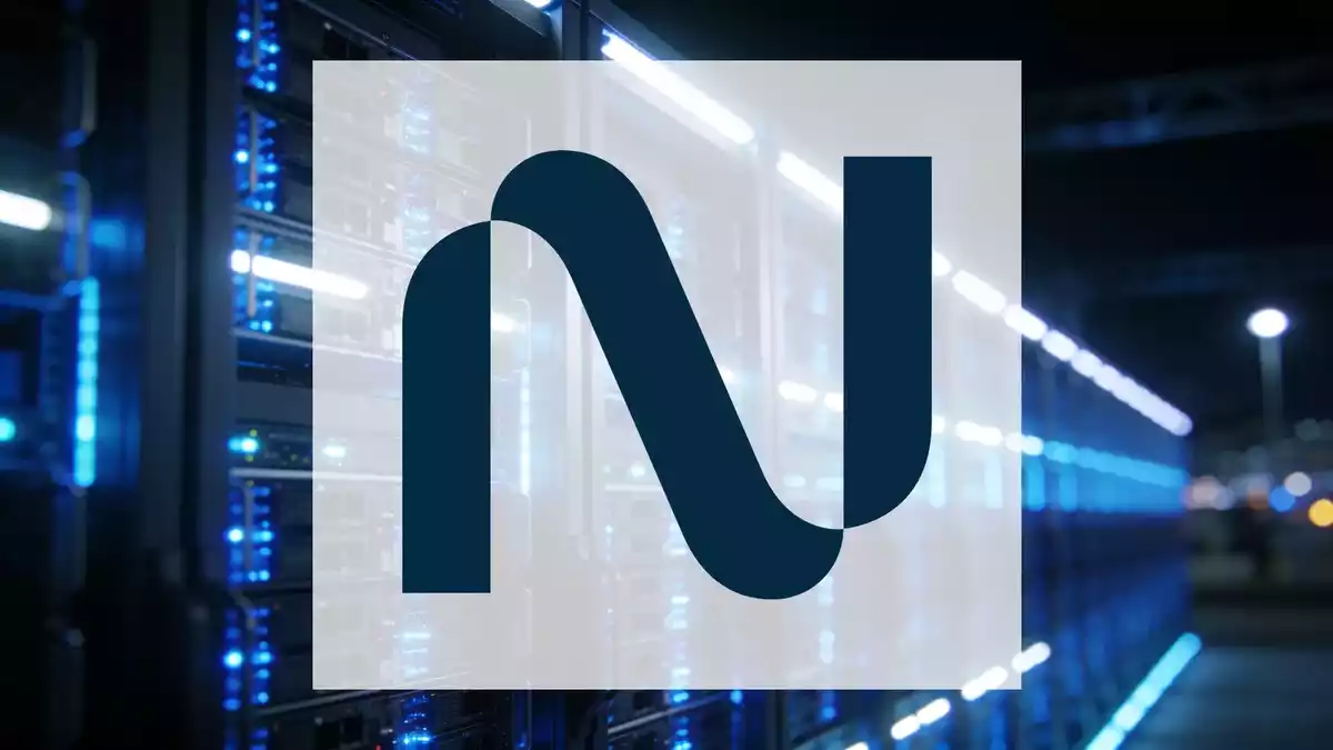 Nebius mit starkem Quartal: KI-Cloud treibt Umsatz und EBITDA