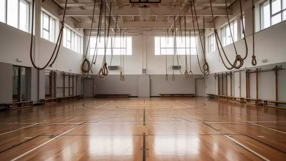 Breitensport 2026: Vereine setzen auf feste Trainingszeiten