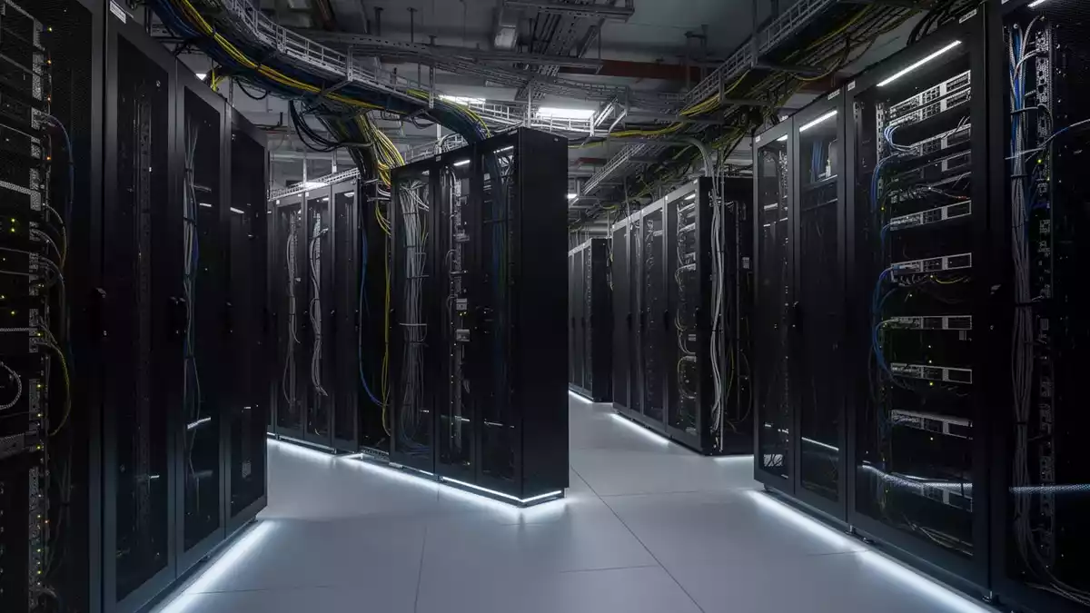 Cisco schließt sieben IOS-XR-Lücken, zwei davon kritisch